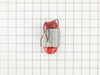 Field Coil W.field Coil,120 V – Part Number: 311011950