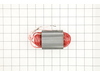 Field Coil W.field Coil, 120v – Part Number: 311012010