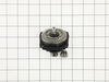Safety Clutch W.pinion – Part Number: 316054230