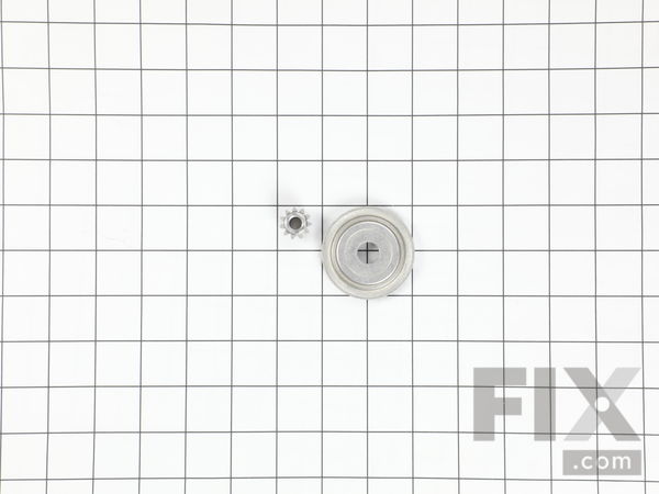 12098521-1-M-Metabo-316054960-Bevel Gear W.pinion