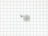 Bevel Gear W.pinion – Part Number: 316054960