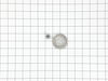 12098521-2-S-Metabo-316054960-Bevel Gear W.pinion