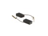 12098522-3-S-Metabo-316055200-Carbon Brush Set