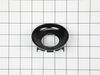 Baffle – Part Number: 339151190