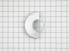Wheel Guard,d115 – Part Number: 339204490