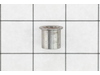Spacer Sleeve – Part Number: 341212170