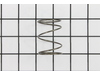 Pressure Spring – Part Number: 342003930