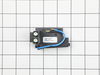 Electronic Unit, 120v/ 50/ 60h – Part Number: 343084070