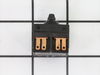 Switch2-pole – Part Number: 343410260