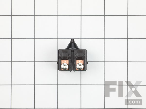 12098545-1-M-Metabo-343410280-Switch 2-pole