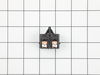 12098545-1-S-Metabo-343410280-Switch 2-pole