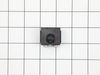 12098545-2-S-Metabo-343410280-Switch 2-pole