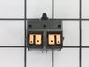 12098545-3-S-Metabo-343410280-Switch 2-pole