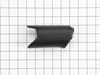 Cap – Part Number: 343433040