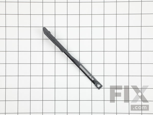 12098547-1-M-Metabo-343433080-Switchrod