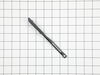 Switchrod – Part Number: 343433080