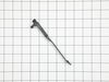 12098547-2-S-Metabo-343433080-Switchrod
