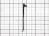 12098547-3-S-Metabo-343433080-Switchrod