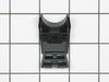 Koncovka – Part Number: 343433110