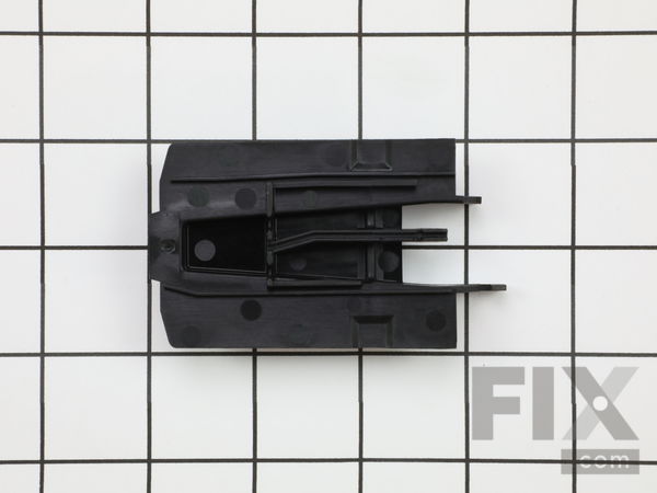 12098549-1-M-Metabo-343433150-Cover