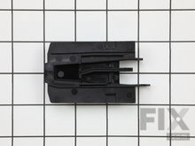 Cover – Part Number: 343433150