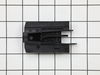 Cover – Part Number: 343433150