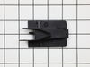 12098549-2-S-Metabo-343433150-Cover