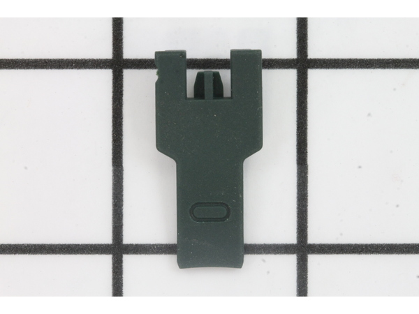 12098550-1-M-Metabo-343433700-Shift Element
