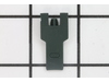 Shift Element – Part Number: 343433700