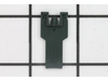 12098550-2-S-Metabo-343433700-Shift Element