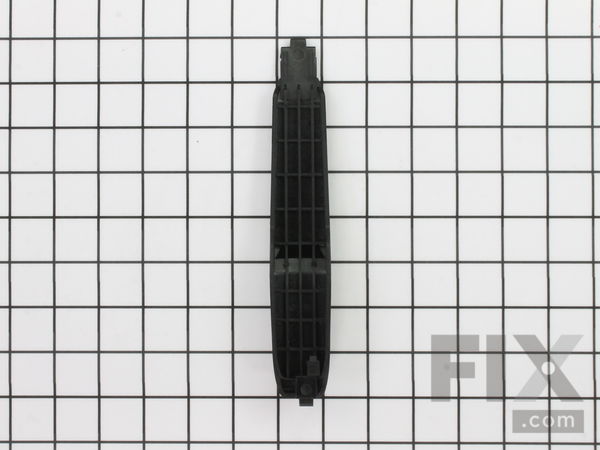 12098552-1-M-Metabo-343434570-Shift Lever