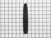 12098552-2-S-Metabo-343434570-Shift Lever