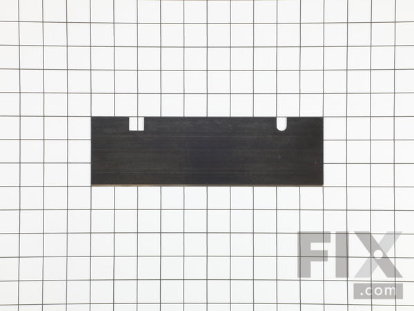 12098572-1-M-MK Diamond-167619-Blade, Scraper, 10