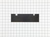 Blade, Scraper, 10 – Part Number: 167619