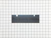 12098572-2-S-MK Diamond-167619-Blade, Scraper, 10