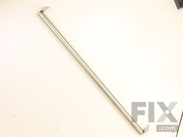 12098584-1-M-Napoleon-N010-0739-Lid Handle