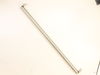 Lid Handle – Part Number: N010-0739