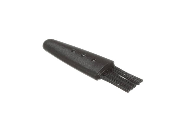 12098592-1-M-Norelco-422203602771-Cleaning Brush.