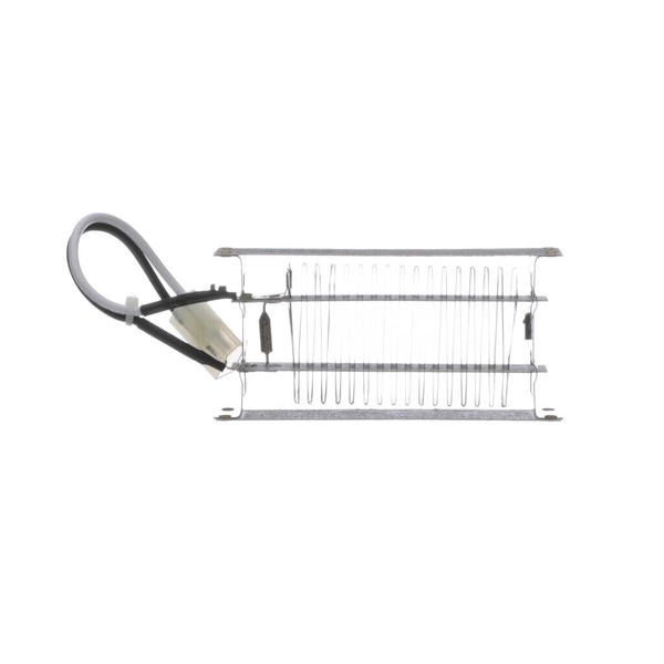 12098594-1-M-Nutone-S97020888-Heating Element