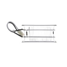 Heating Element – Part Number: S97020888