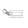 12098594-1-S-Nutone-S97020888-Heating Element