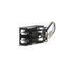 12098594-2-S-Nutone-S97020888-Heating Element
