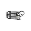 12098594-3-S-Nutone-S97020888-Heating Element