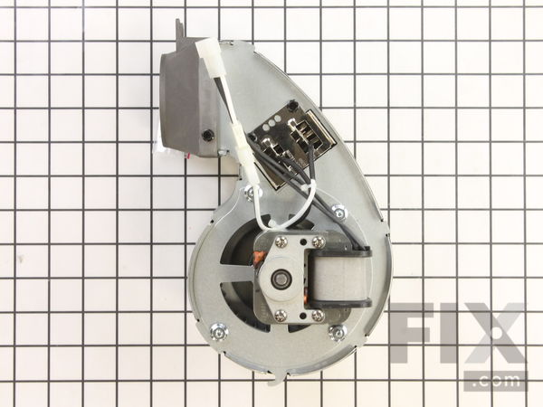 12098595-1-M-Nutone-S97020890-Heater Assembly