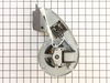 Heater Assembly – Part Number: S97020890