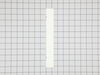 12098596-2-S-Nutone-S99111567-Louver Cover, Bisque