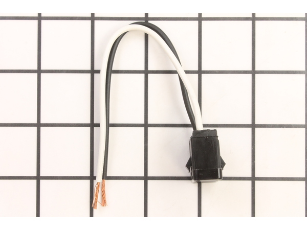 12098597-1-M-Nutone-S99270982-Receptacle