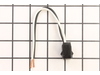Receptacle – Part Number: S99270982