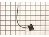 12098597-2-S-Nutone-S99270982-Receptacle
