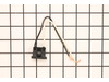 12098597-3-S-Nutone-S99270982-Receptacle